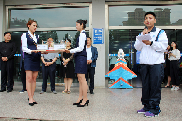 IMG_5065.jpg IMG_5065.jpg