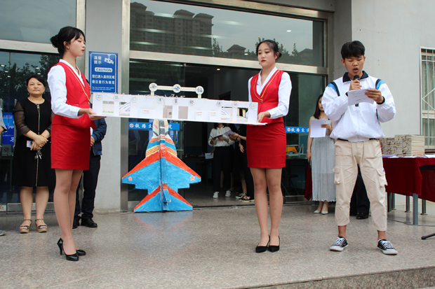 IMG_5058.jpg IMG_5058.jpg