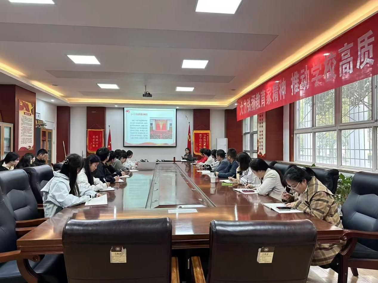 1cdf5d6a049ec150bbe62bba52836d1 1cdf5d6a049ec150bbe62bba52836d1