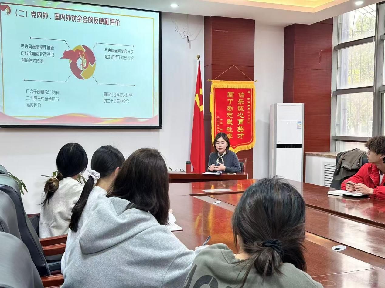 1fe29429d10e6de804080847d4af86f 1fe29429d10e6de804080847d4af86f